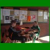 D-Jugend_Turnier 2012_102.jpg